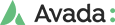 BRANDMONSTER AGENCY Logo