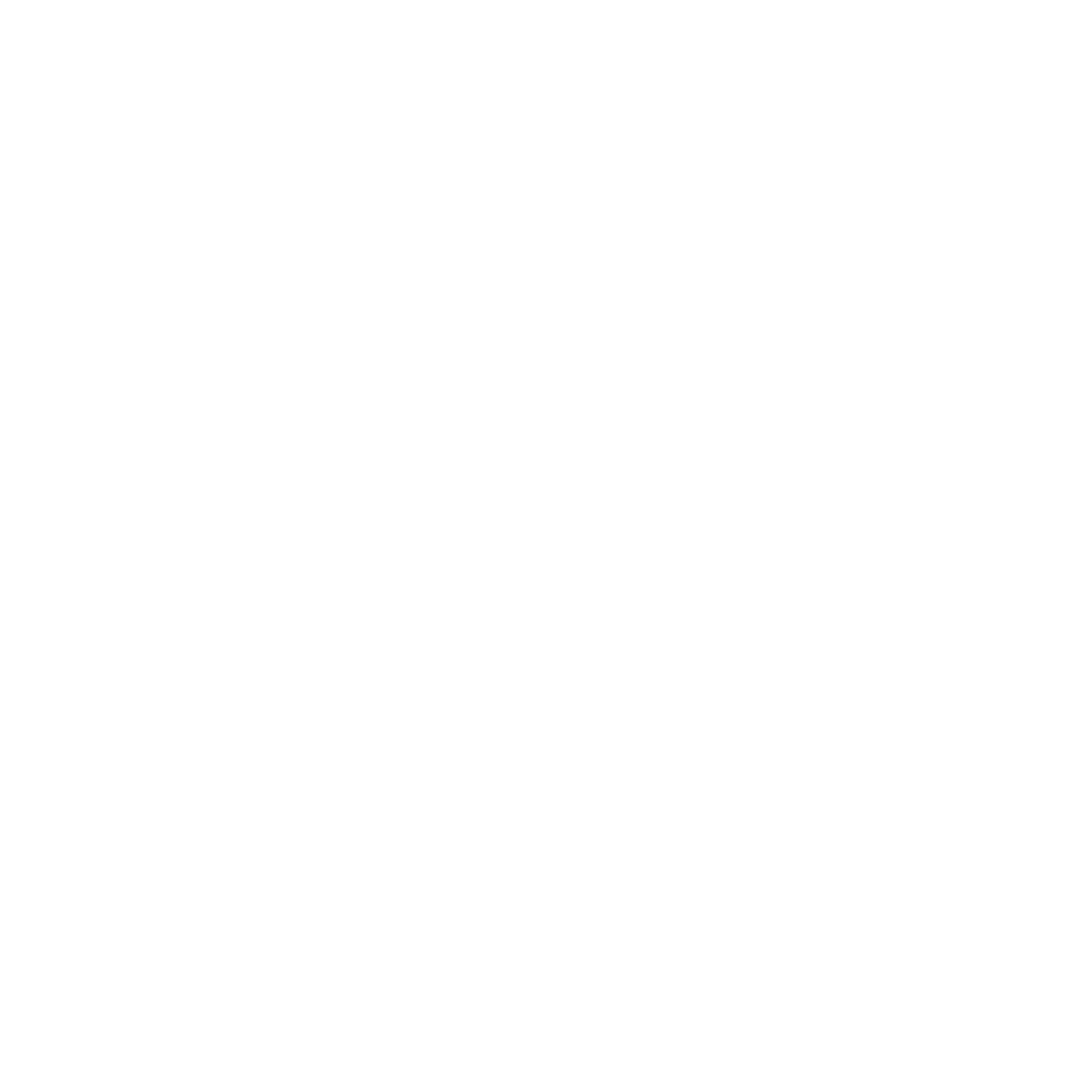 brandmonster_brand_creation_white