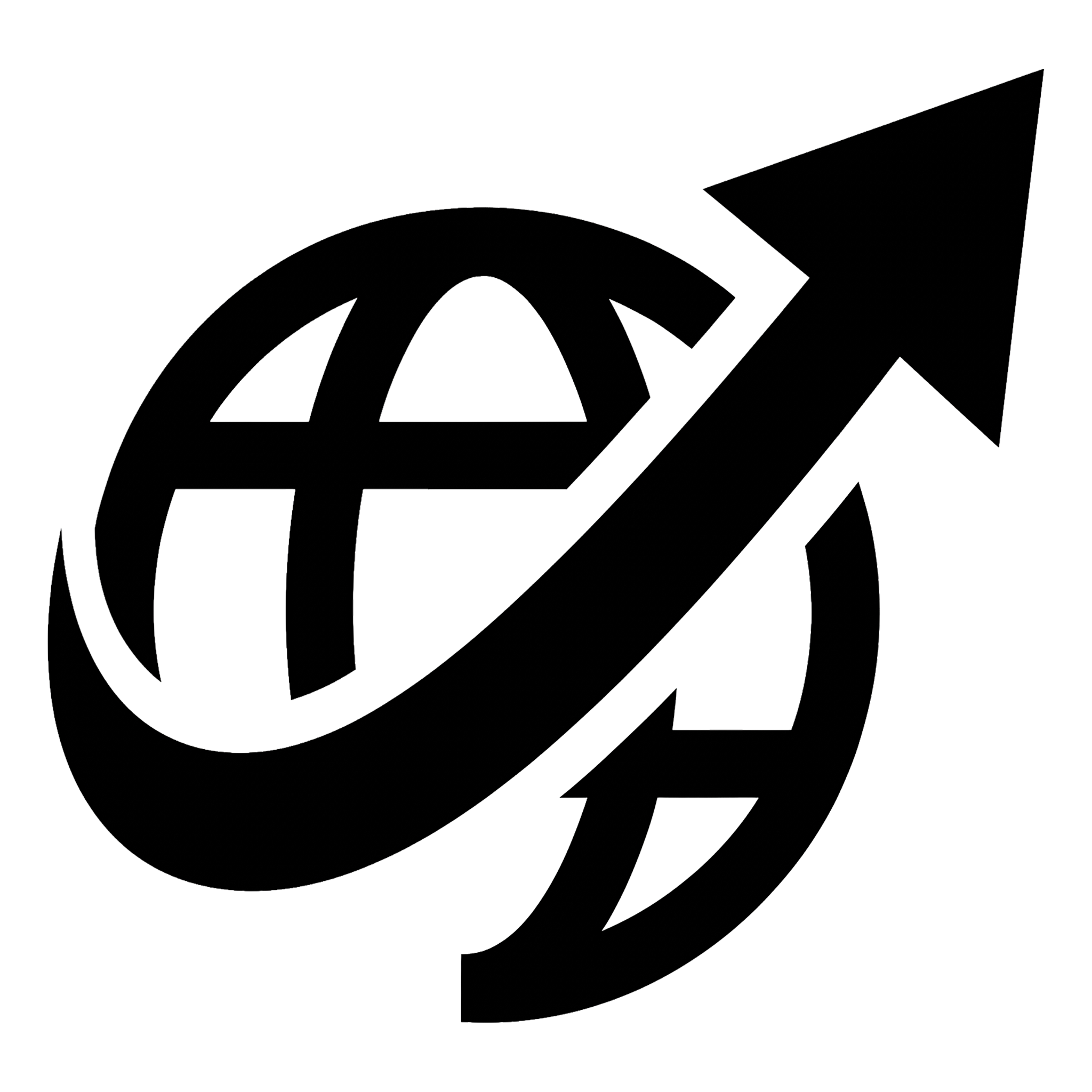 brandmonster_distribution_market