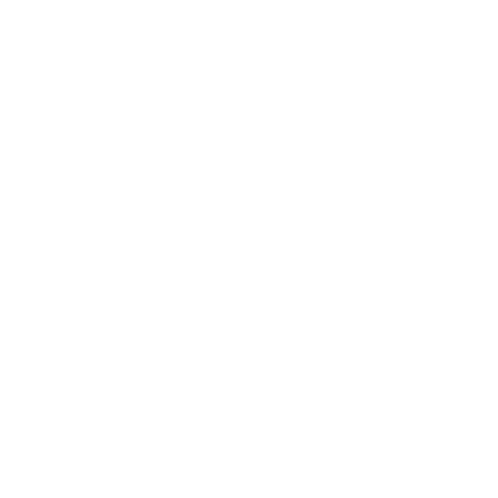 brandmonster_distribution_market_white