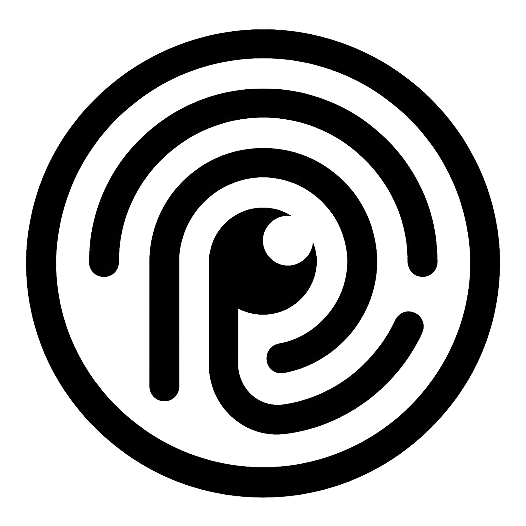 brandmonster_identity_design