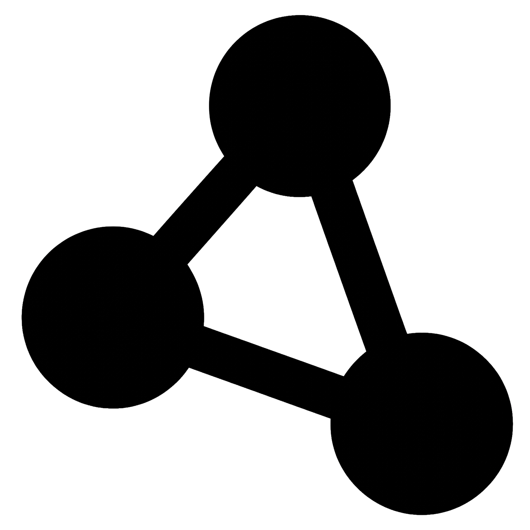 brandmonster_production_network