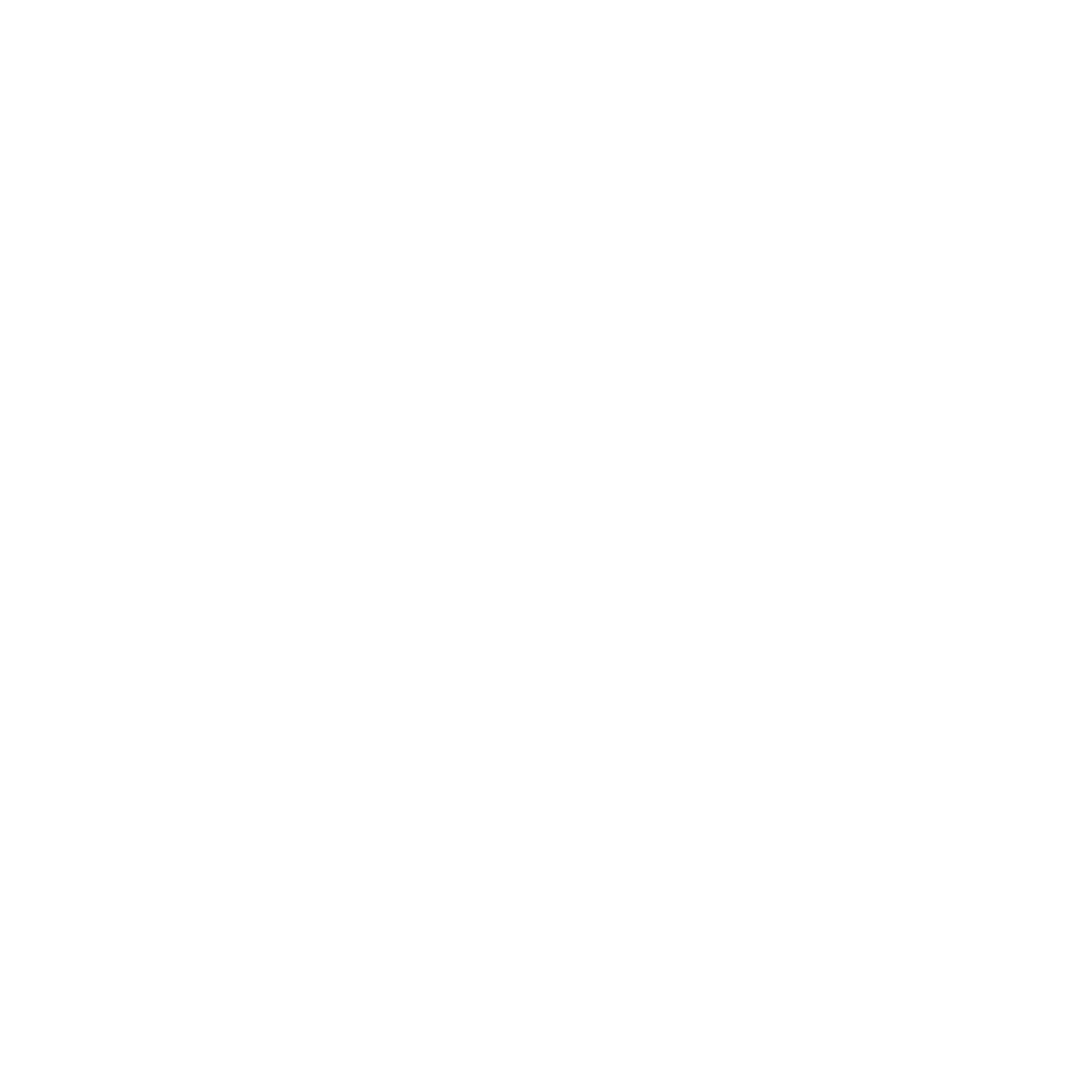 brandmonster_production_network_white